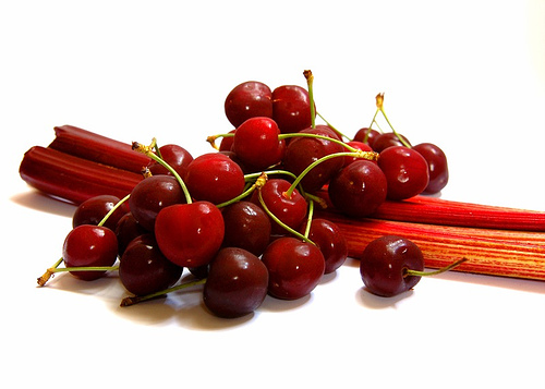 Cherry Rhubarb Pie.jpg